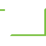 Number 2 Icon